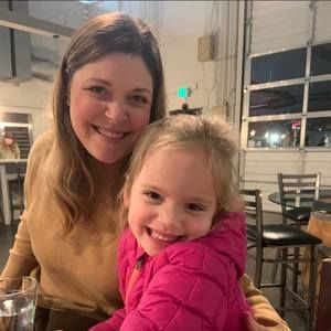 Meet your Posher, Coventry